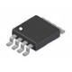 DMG4435SSS-13-MOSFET P-CH 30V 7.3A 8SOIC